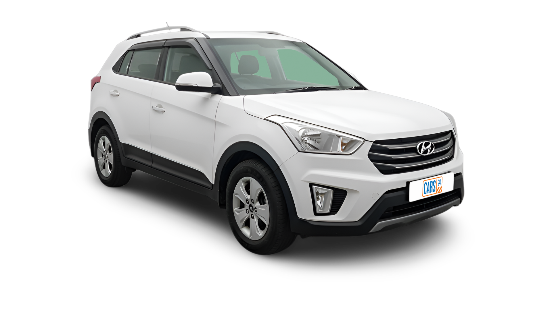 Hyundai Creta-img